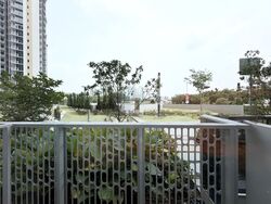 Grand Dunman (D15), Apartment #621228571